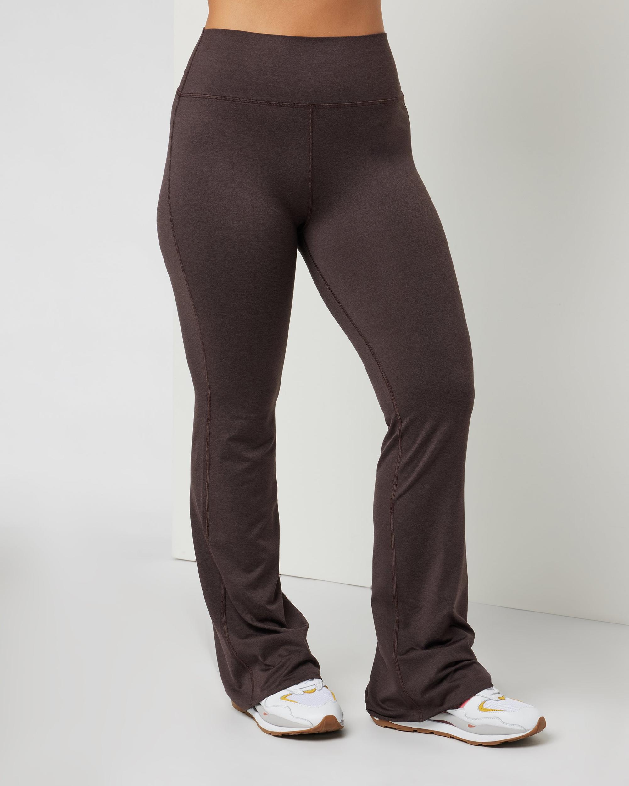 Halo Slim Flare Product Image