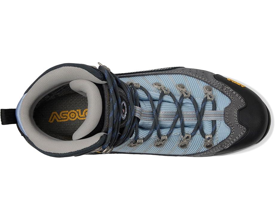 MSRP: $345(6% OFF) Product Image