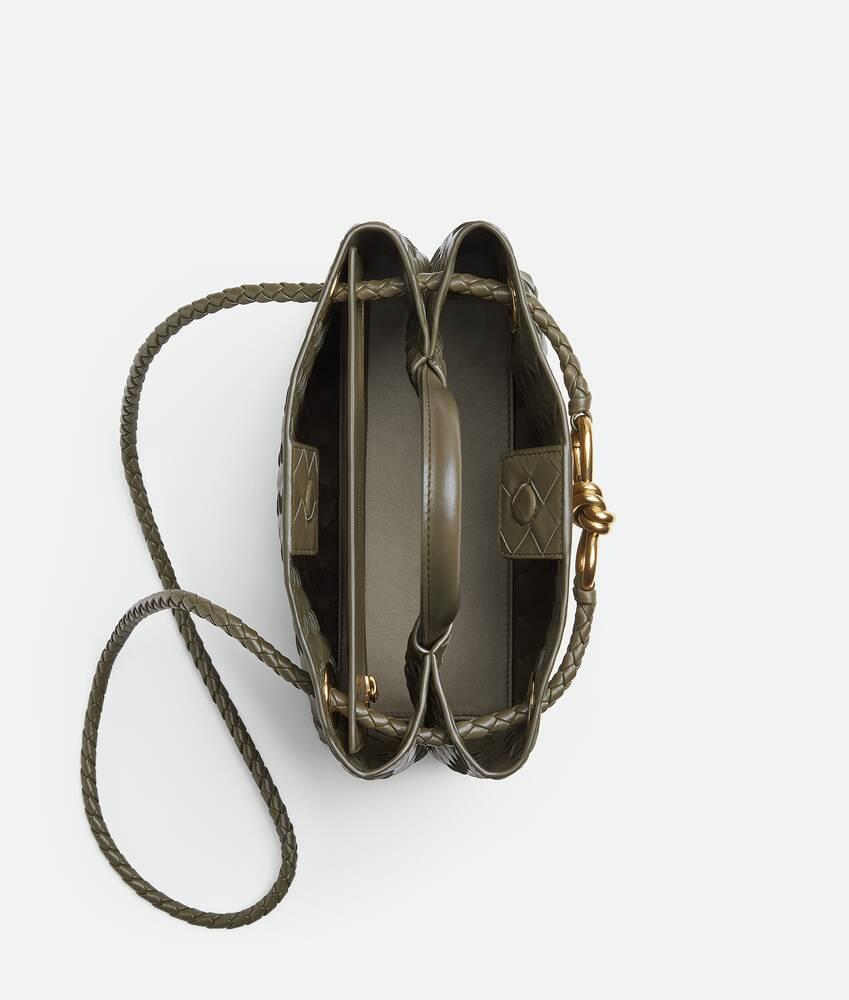 Women's Small Andiamo in Cypress Product Image