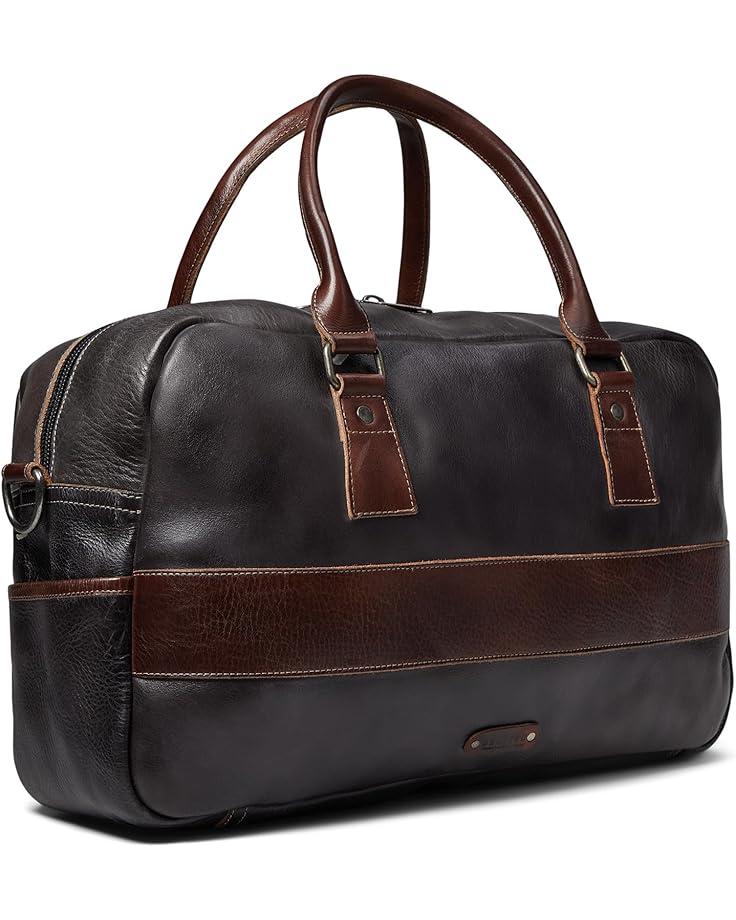 Bed Stu Luke Product Image