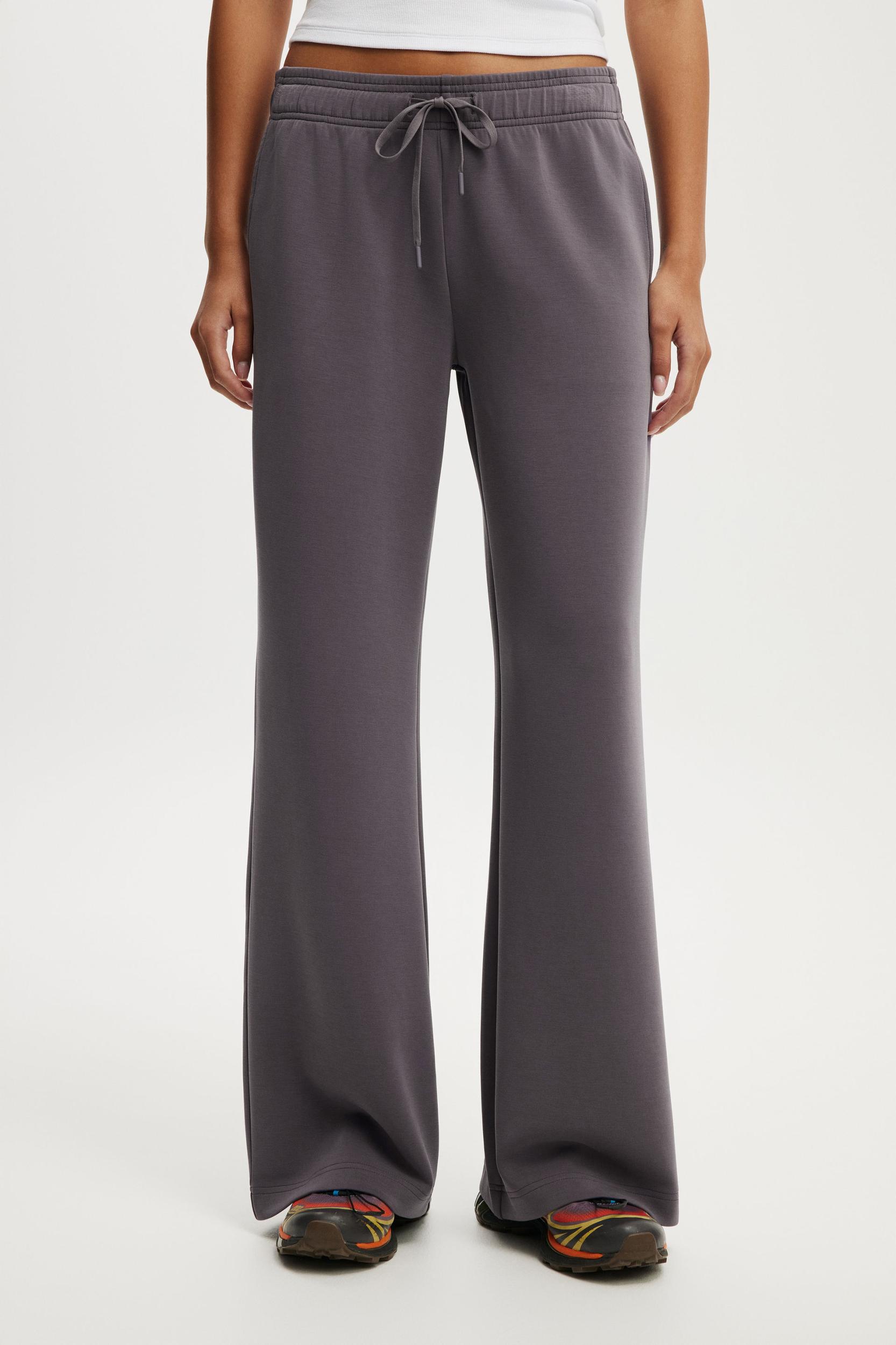 Ultimate Soft Wide Leg Pant Product Image