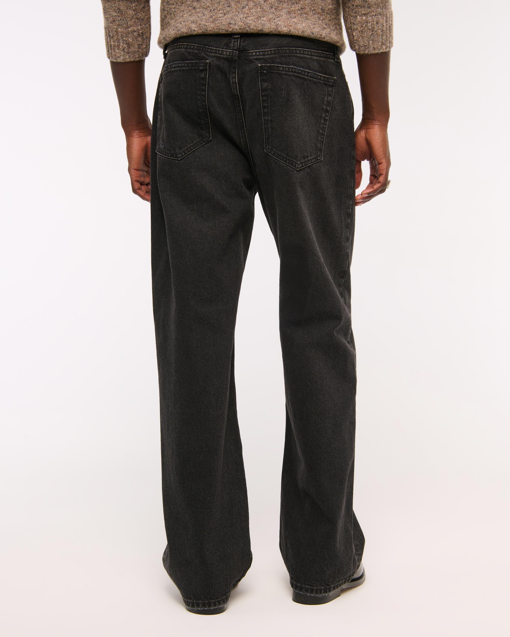 Baggy Jean Product Image