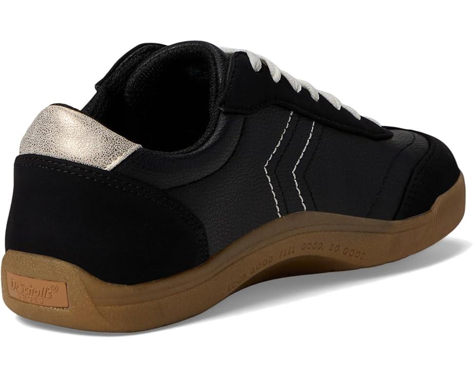 Women's Dr. Scholl's Be True Product Image