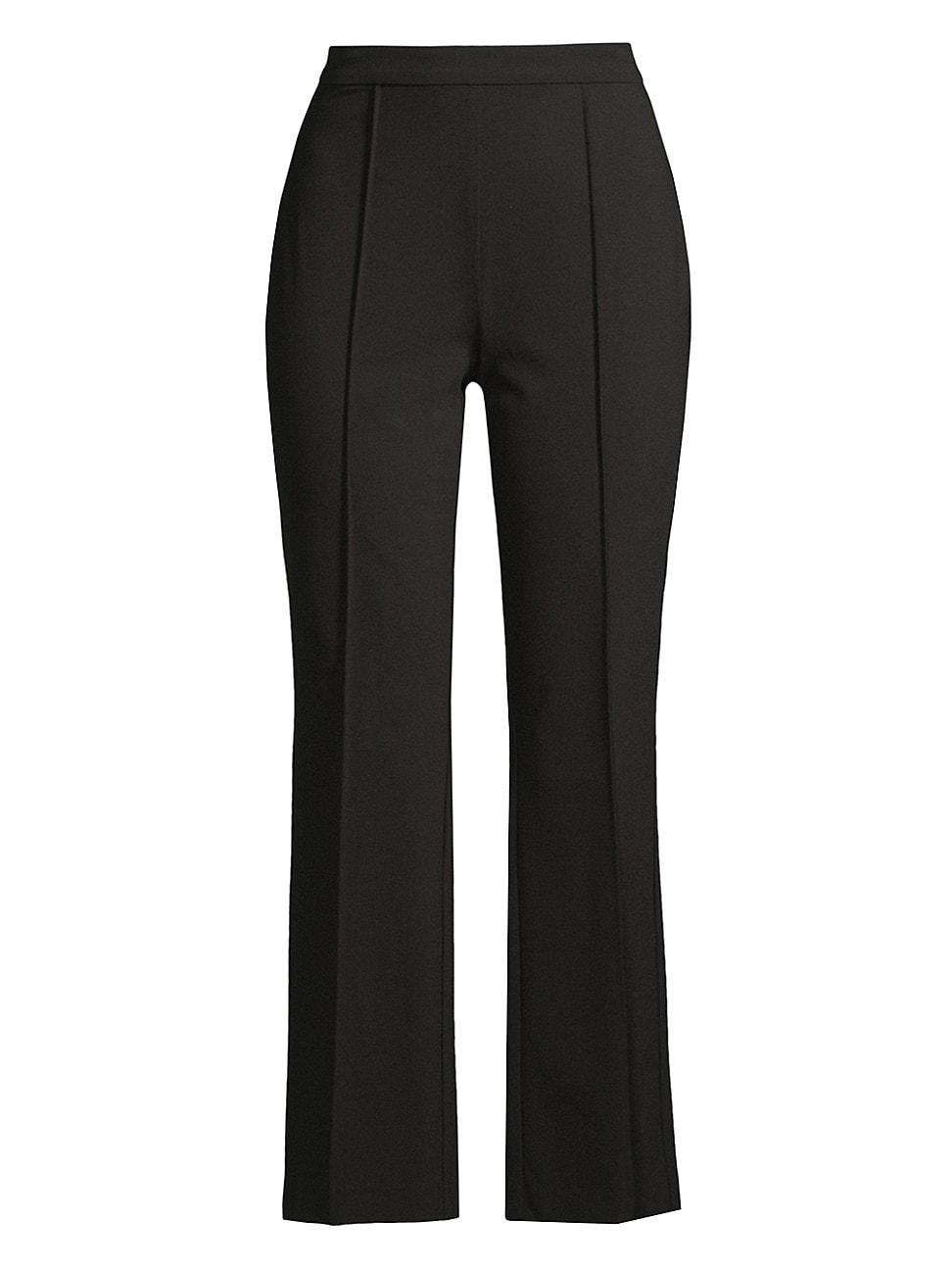 Womens Street Life The Oriole Pant Product Image