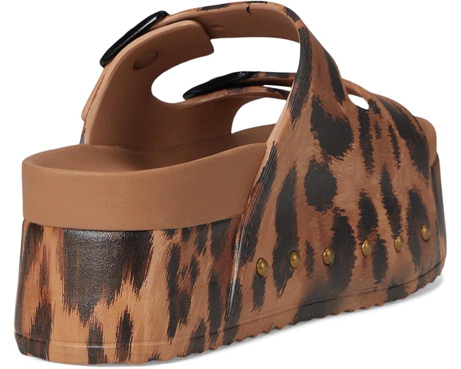 Women's Steve Madden Kali Product Image
