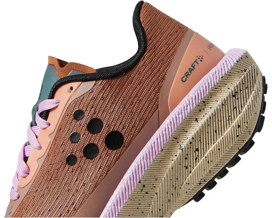 Advance Nordic Trail Product Image