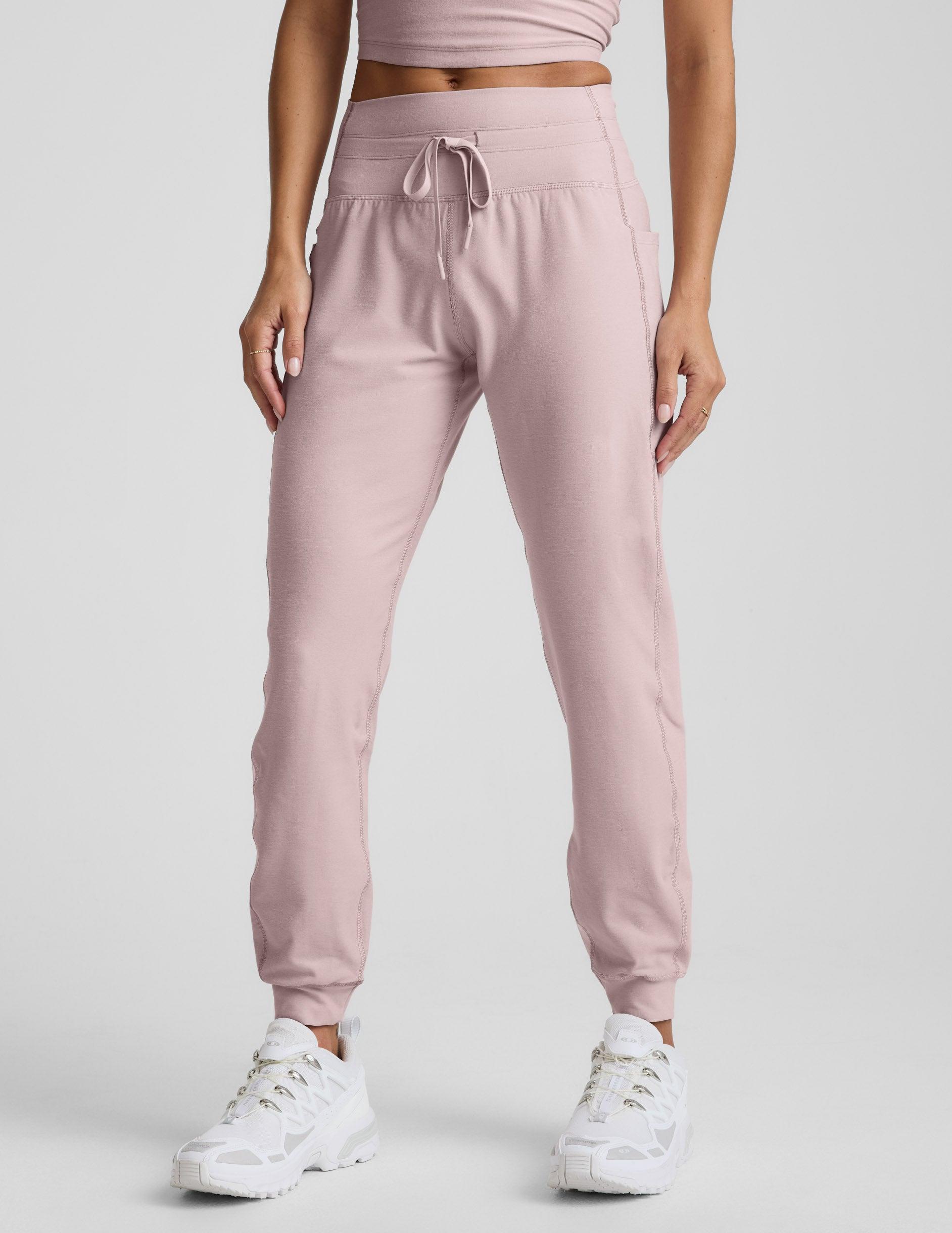 Spacedye™ Go Pocket Jogger Product Image