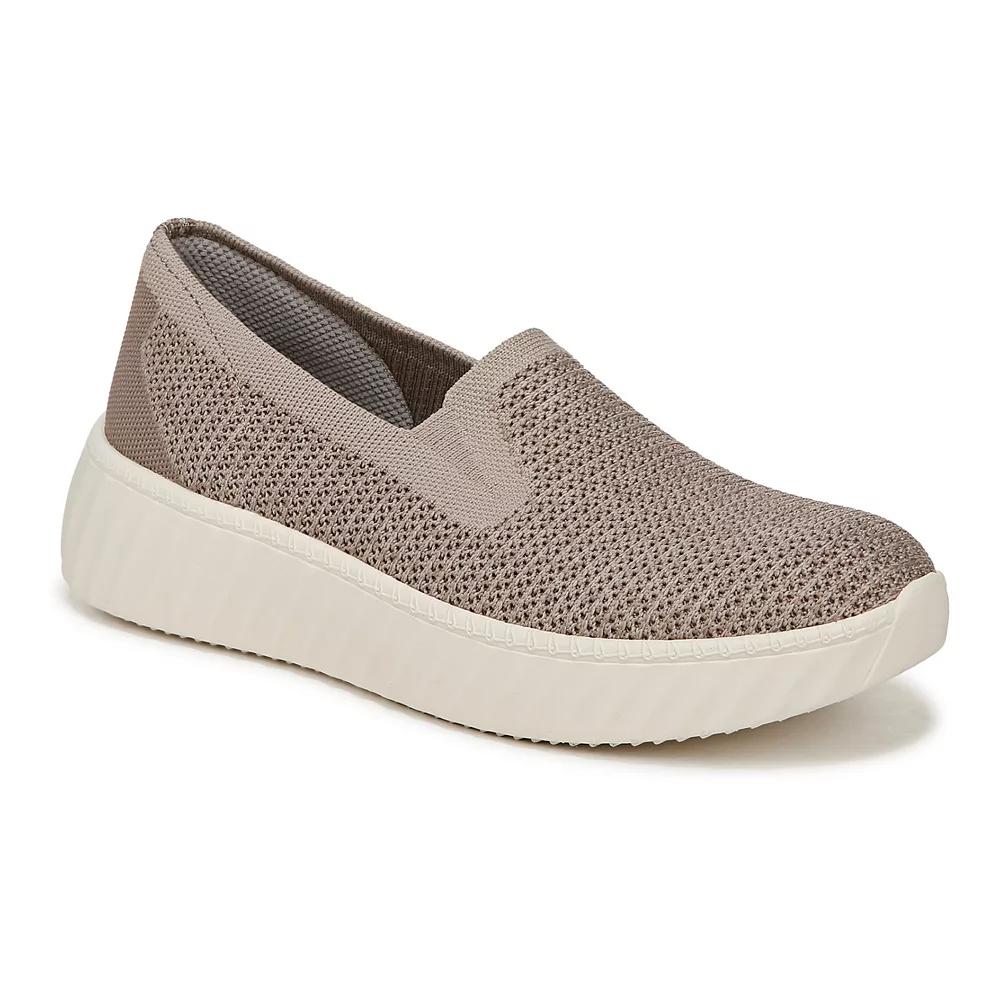 LifeStride Wednesday Women's Slip-ons,  Product Image