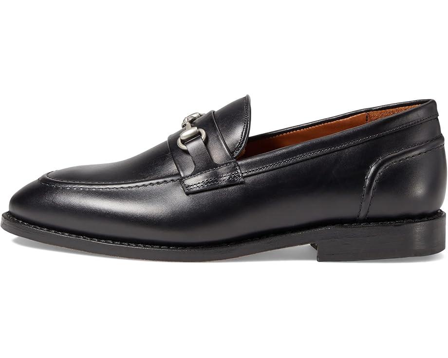 Randolph2.0 Penny Loafers Product Image