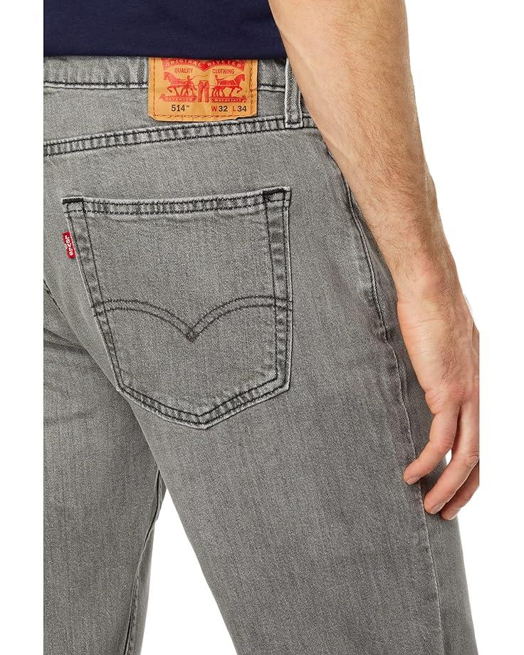 505® Regular Product Image