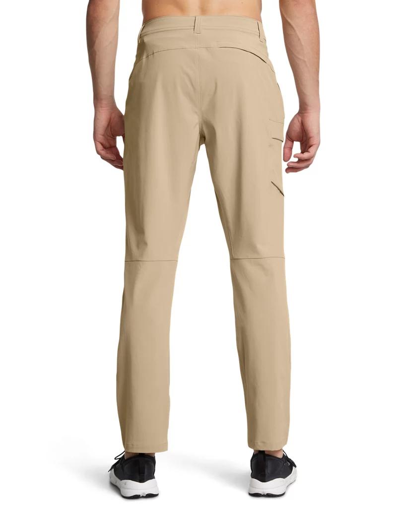 UA Mantra Product Image