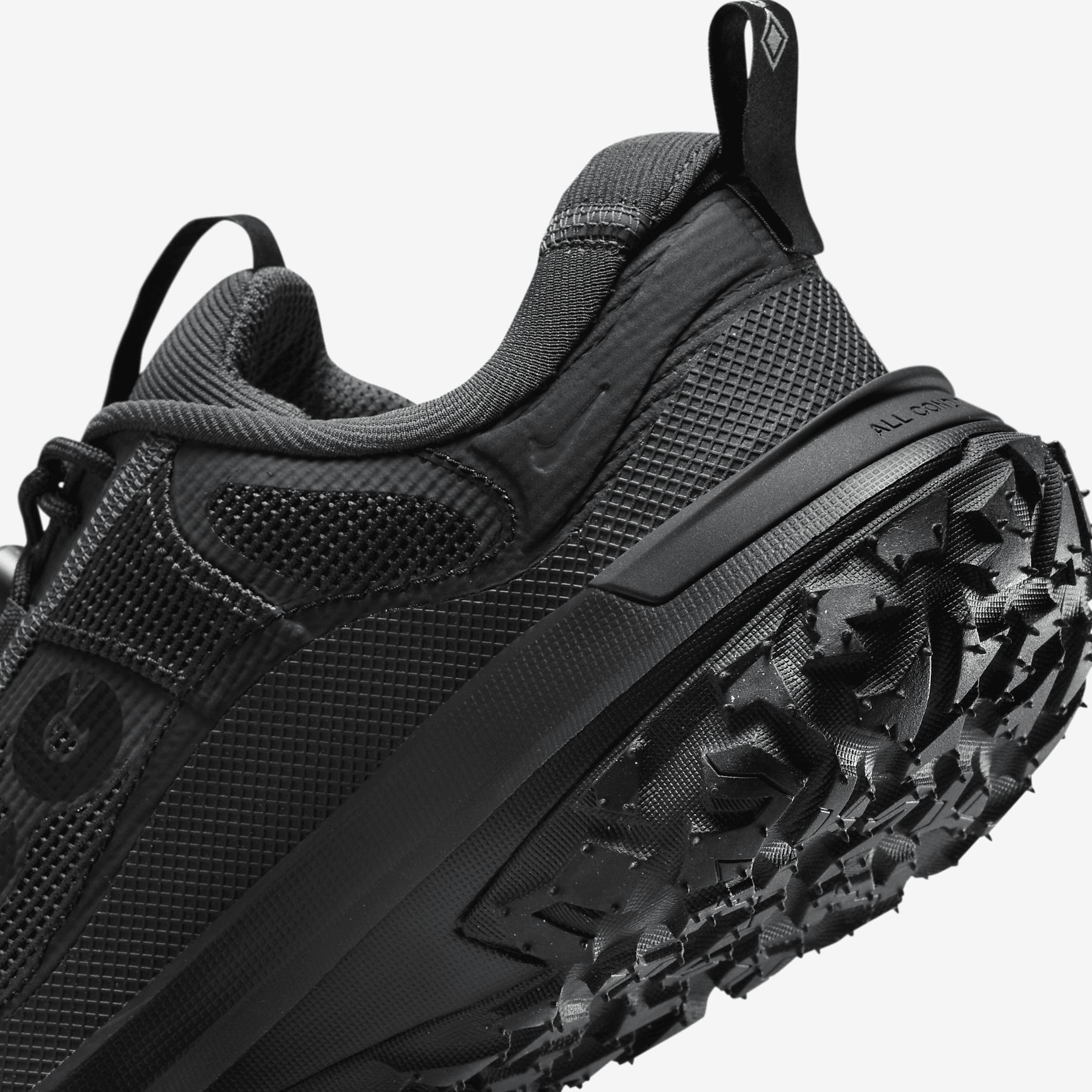 Nike ACG Mountain Fly 2 Low GORE-TEX Men's Shoes Product Image