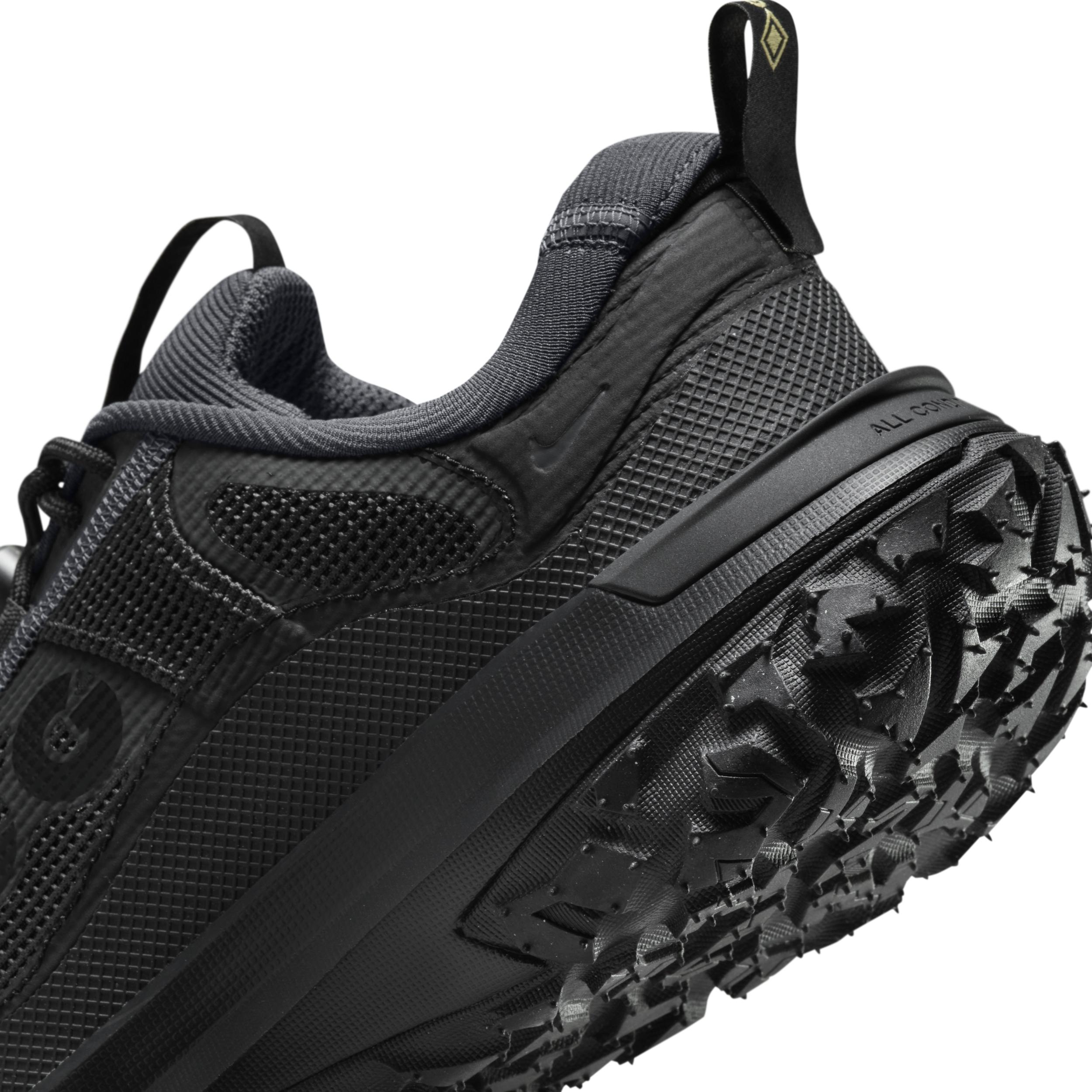 Nike ACG Mountain Fly 2 Low GORE-TEX Men's Shoes Product Image