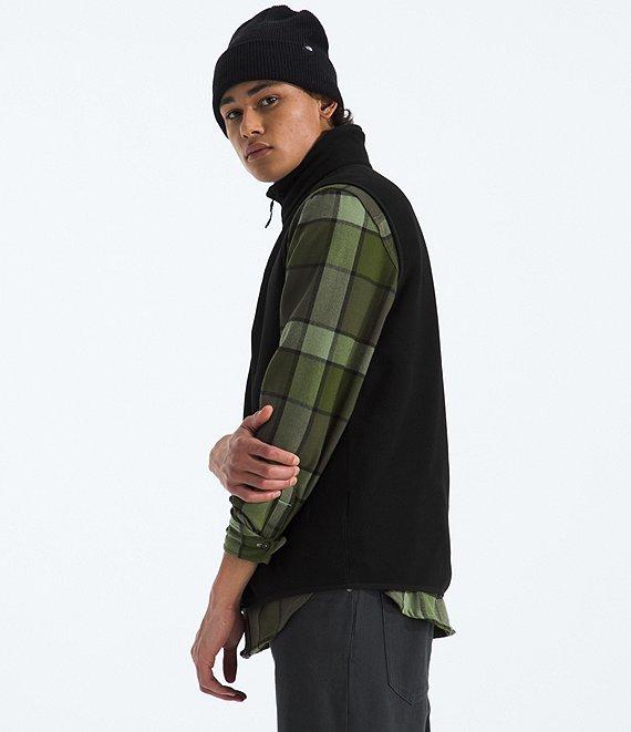 The North Face Glacier Vest Product Image