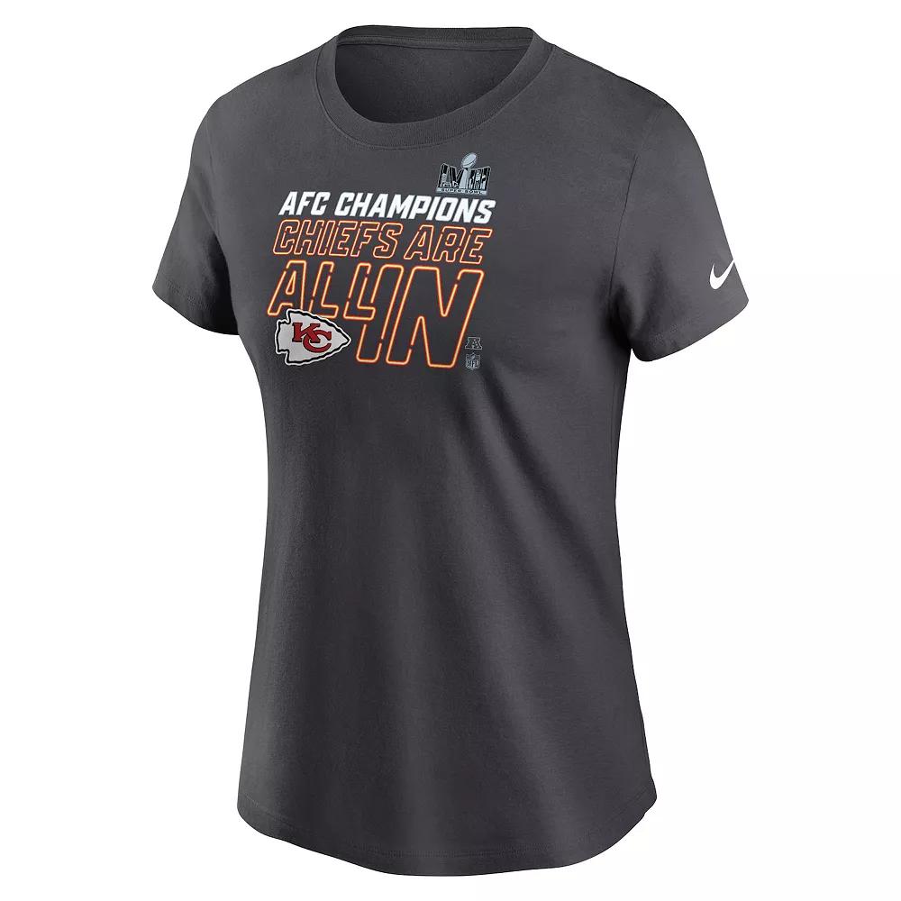 Jung Hoo Lee San Francisco Giants City Connect Fuse Nike Womens MLB T-Shirt | NKAF00AGI9-RQ1 Product Image