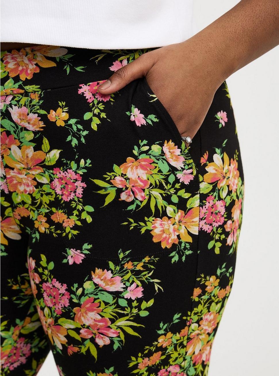 11'' Pocket Bike Short Product Image