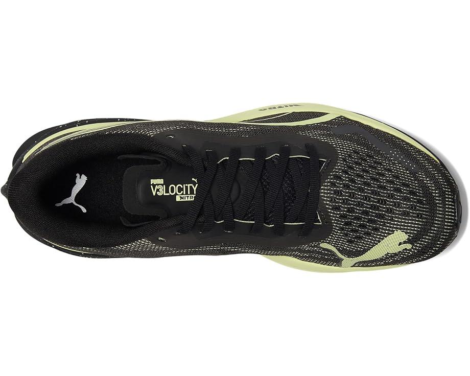 PUMA Product Image