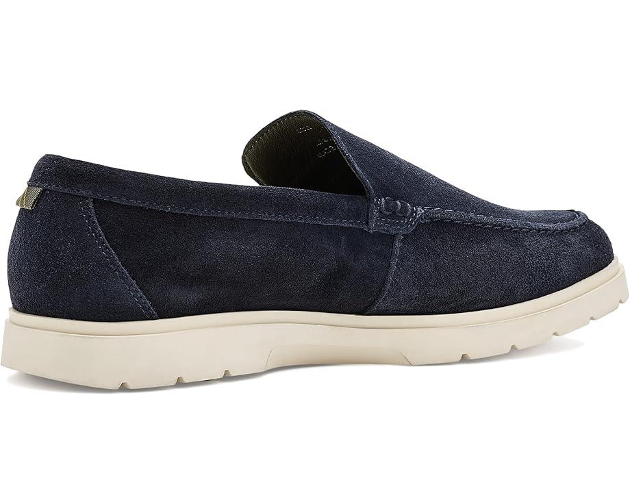 Courage Driving Shoes Product Image