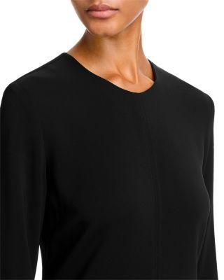 Long Sleeve Dress Product Image