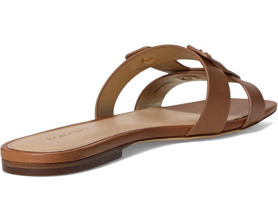 Women's Veronica Beard Via Slide Product Image