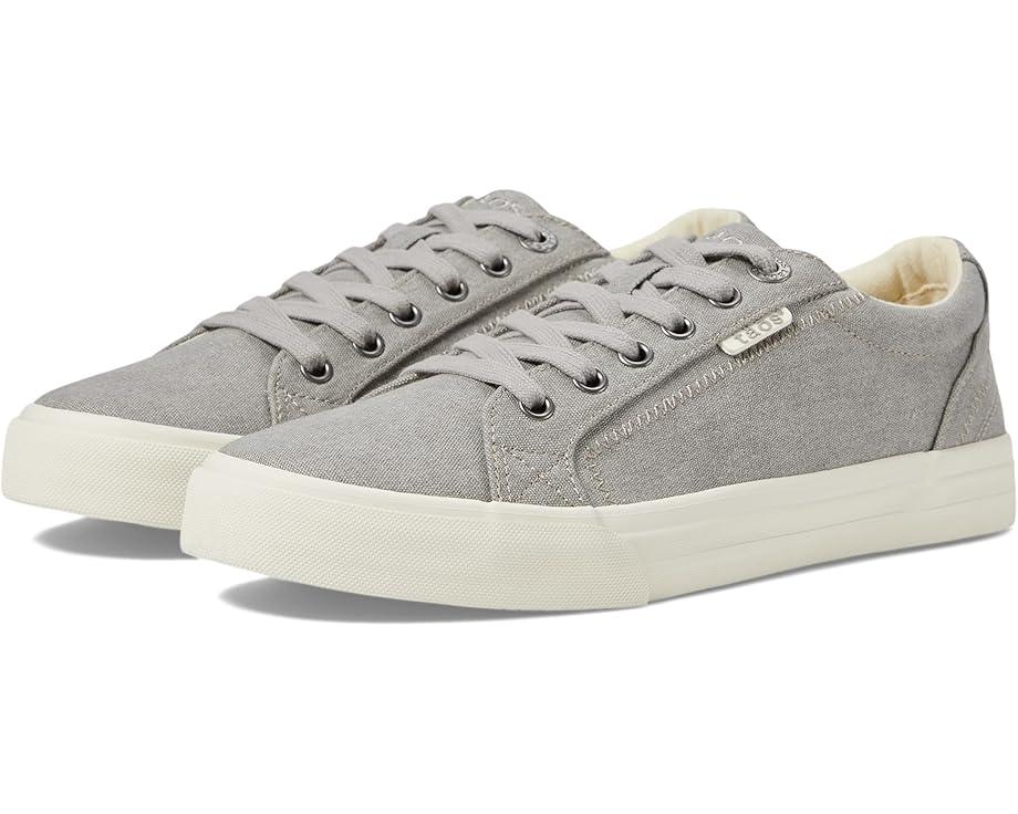 Plim Soul Lux Product Image