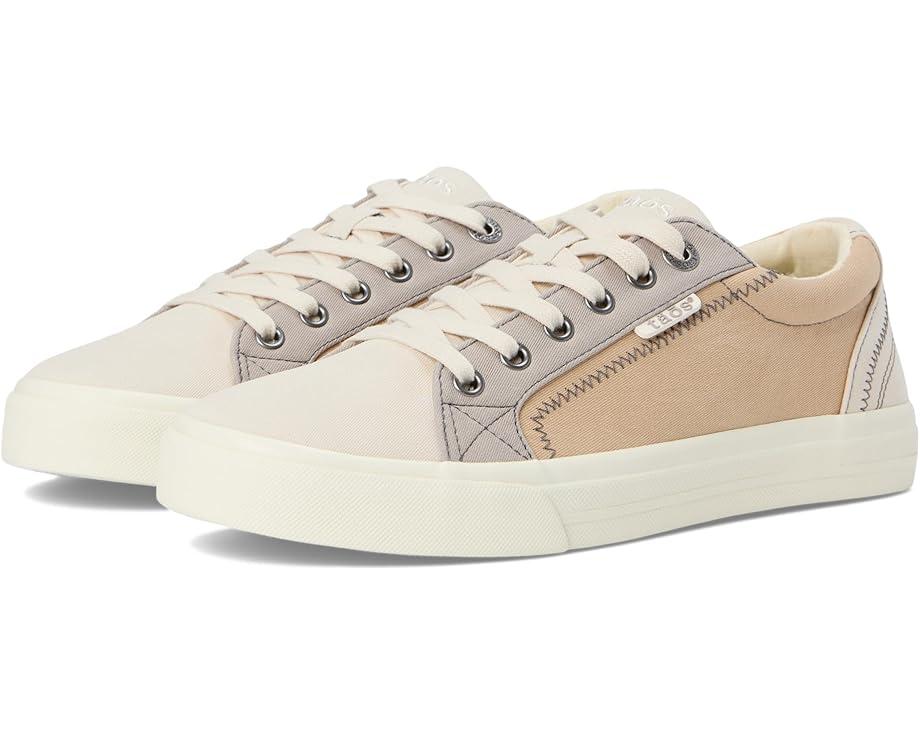 Taos Footwear Product Image