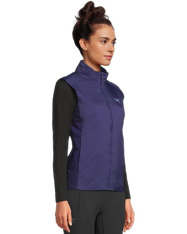 Atom SL Hoodie Product Image