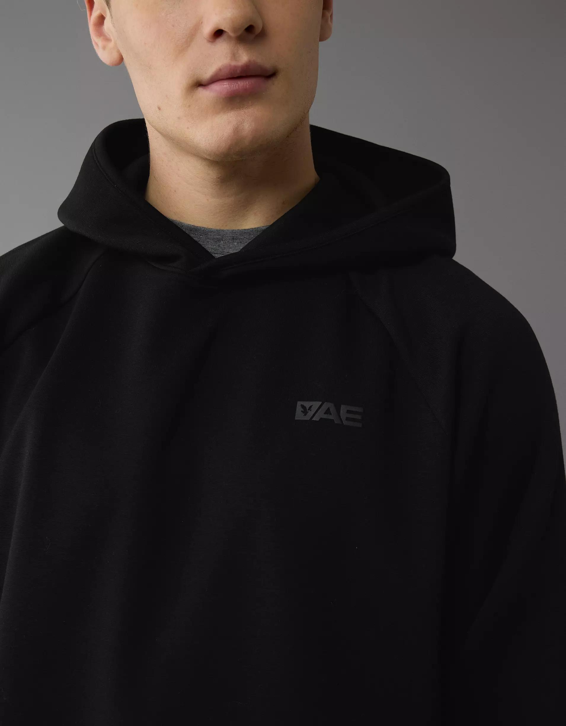 AE 24/7 Hoodie Product Image