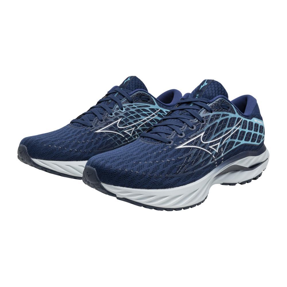 Men's Wave Inspire 20 Running Shoe Product Image