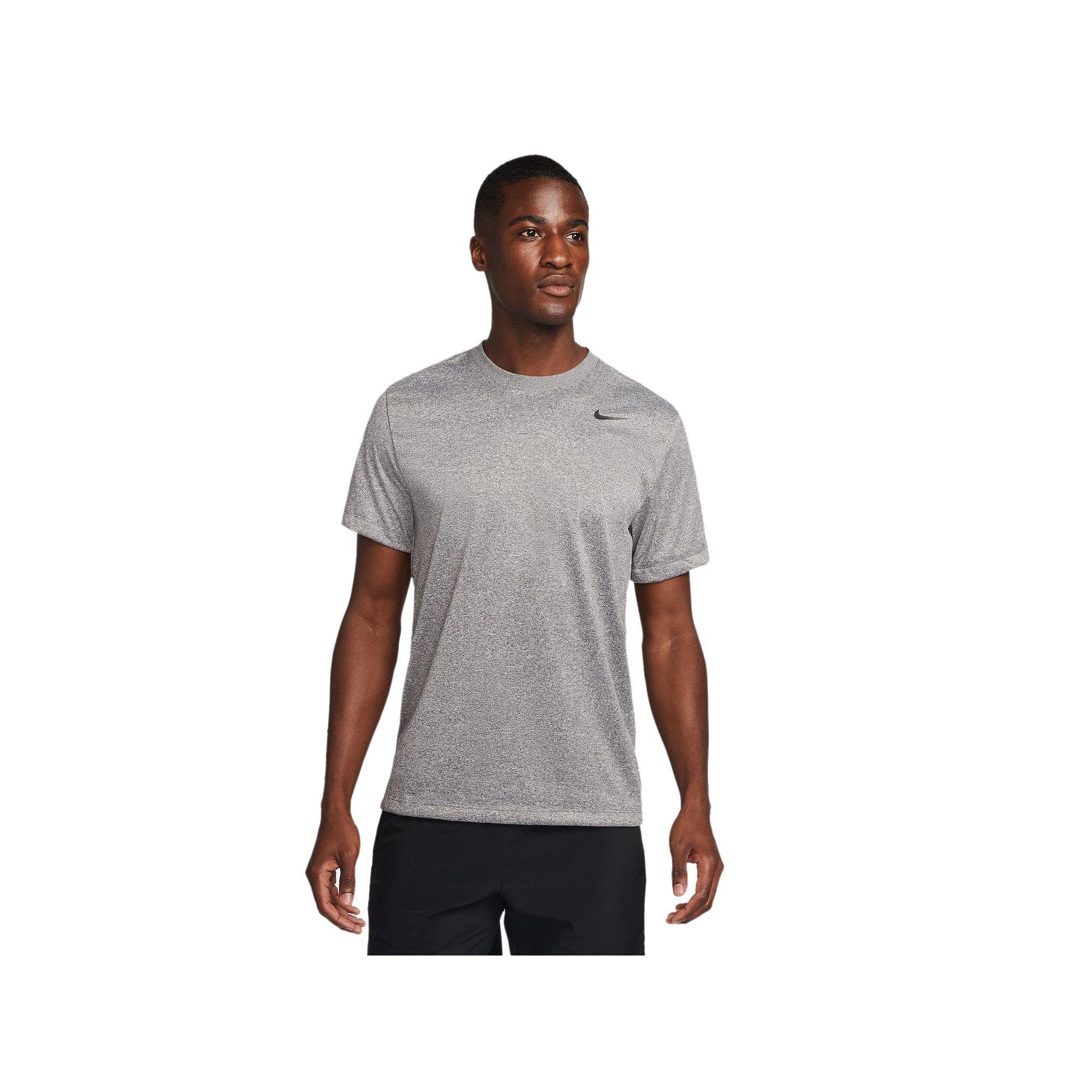 Men's Nike Dri-FIT Legend Fitness Tee,  Product Image