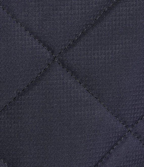 Cremieux Classic Quilted Jacket Product Image