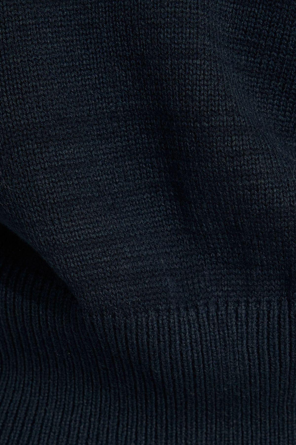 SoftActive T-Back Tank Top Product Image