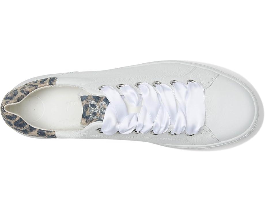 Hadley Sneaker Product Image