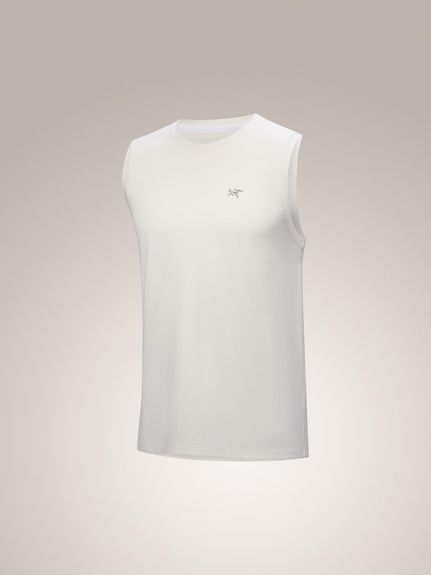 Cormac Tank Men's Product Image