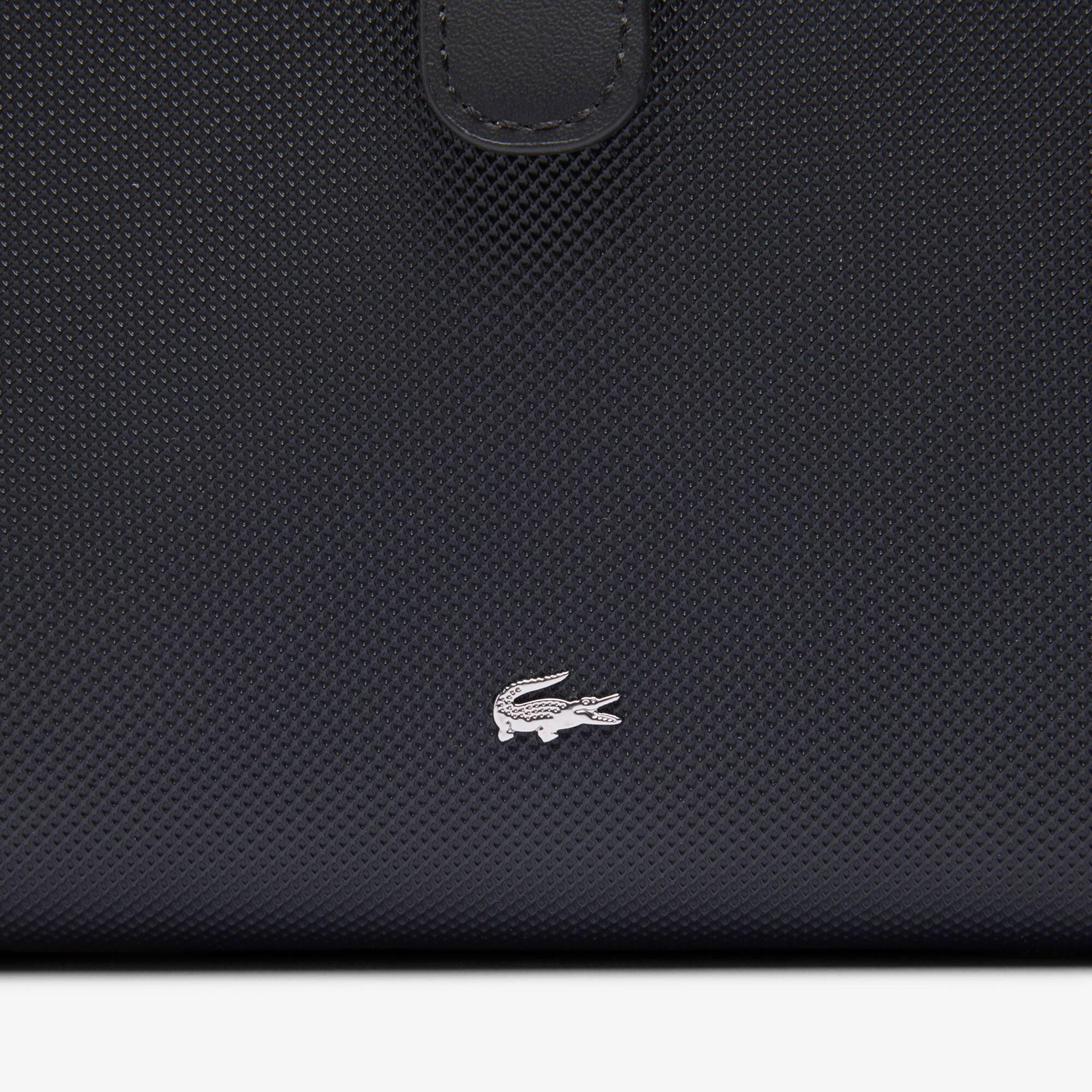 Daily City Zipped Billfold Product Image