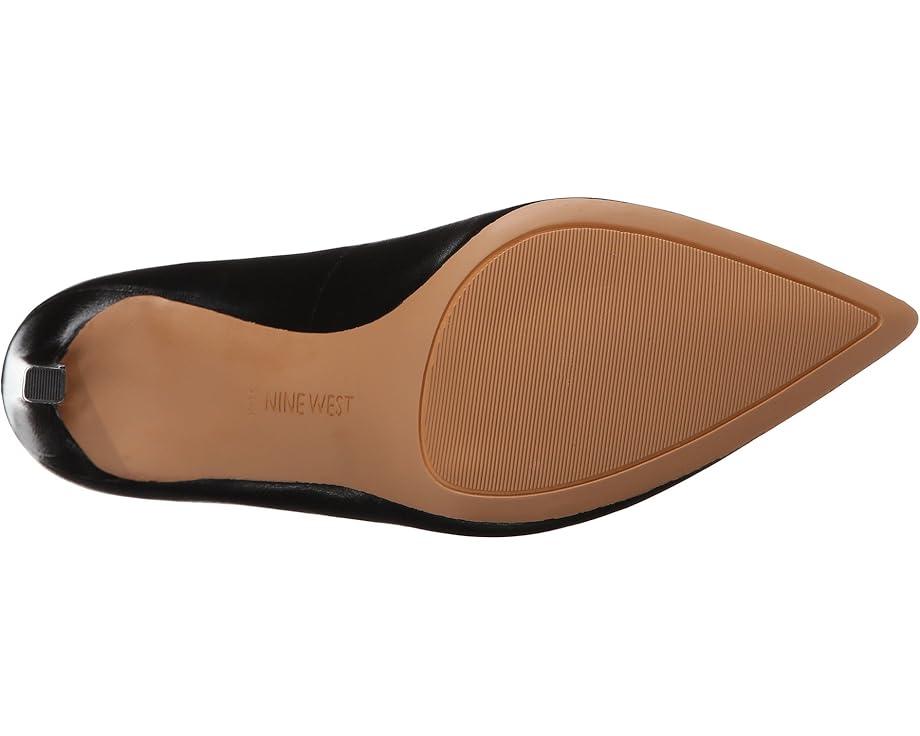 Fresh 3 Product Image