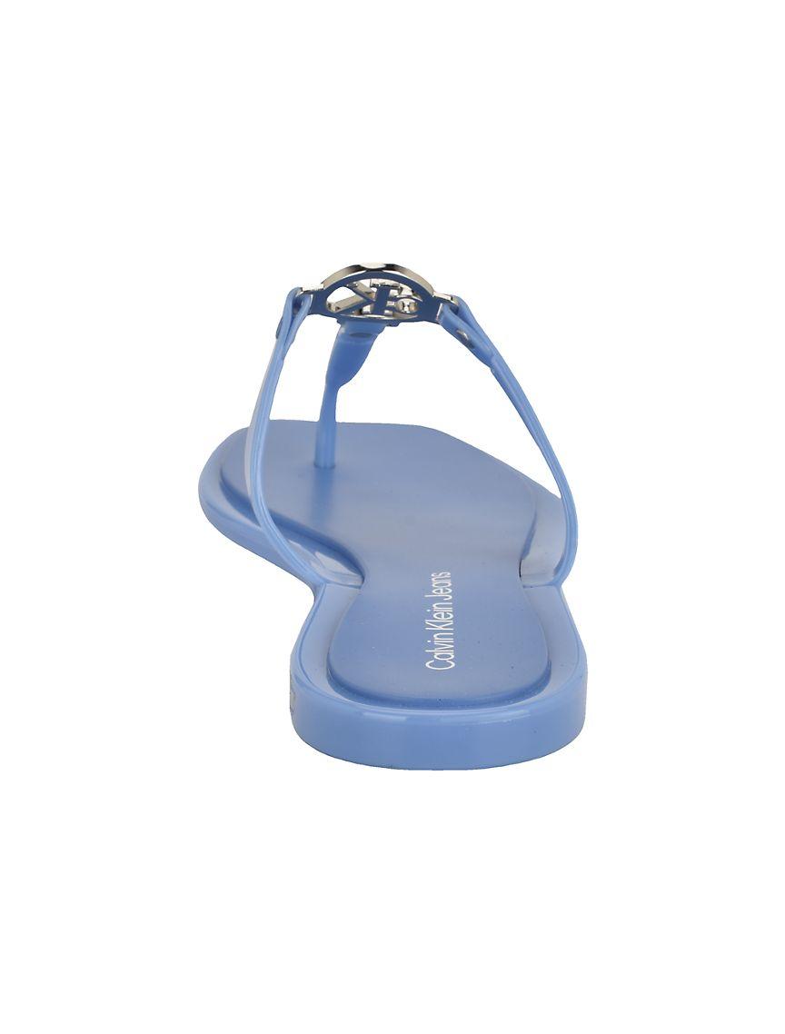 Women's Ellye Jelly Sandal Product Image