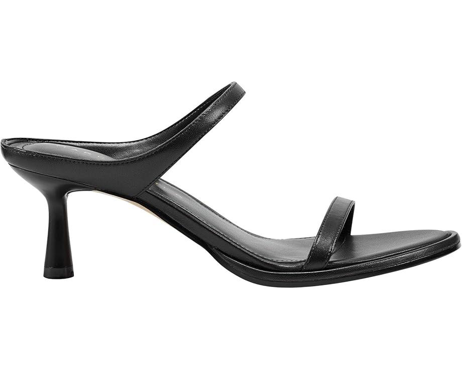 Women's Marc Fisher LTD Alonde Product Image