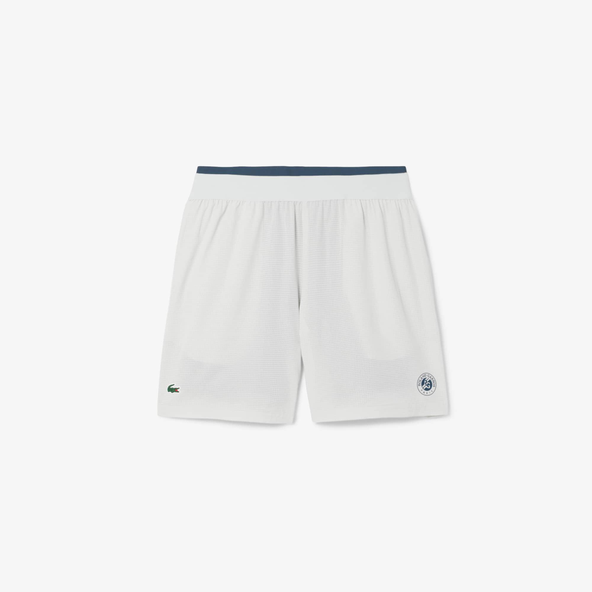 Roland-Garros Edition Sport Shorts Product Image