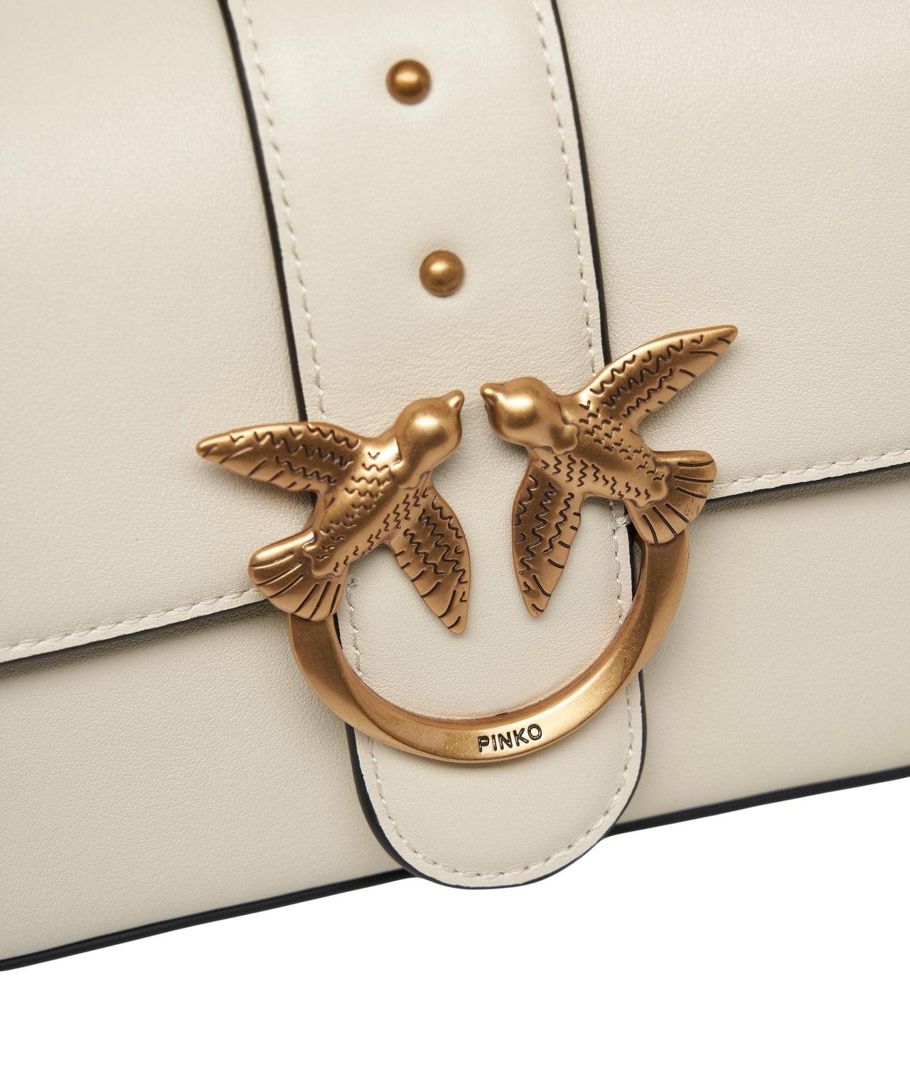 Crossbody bag 'Love One Mini' Product Image