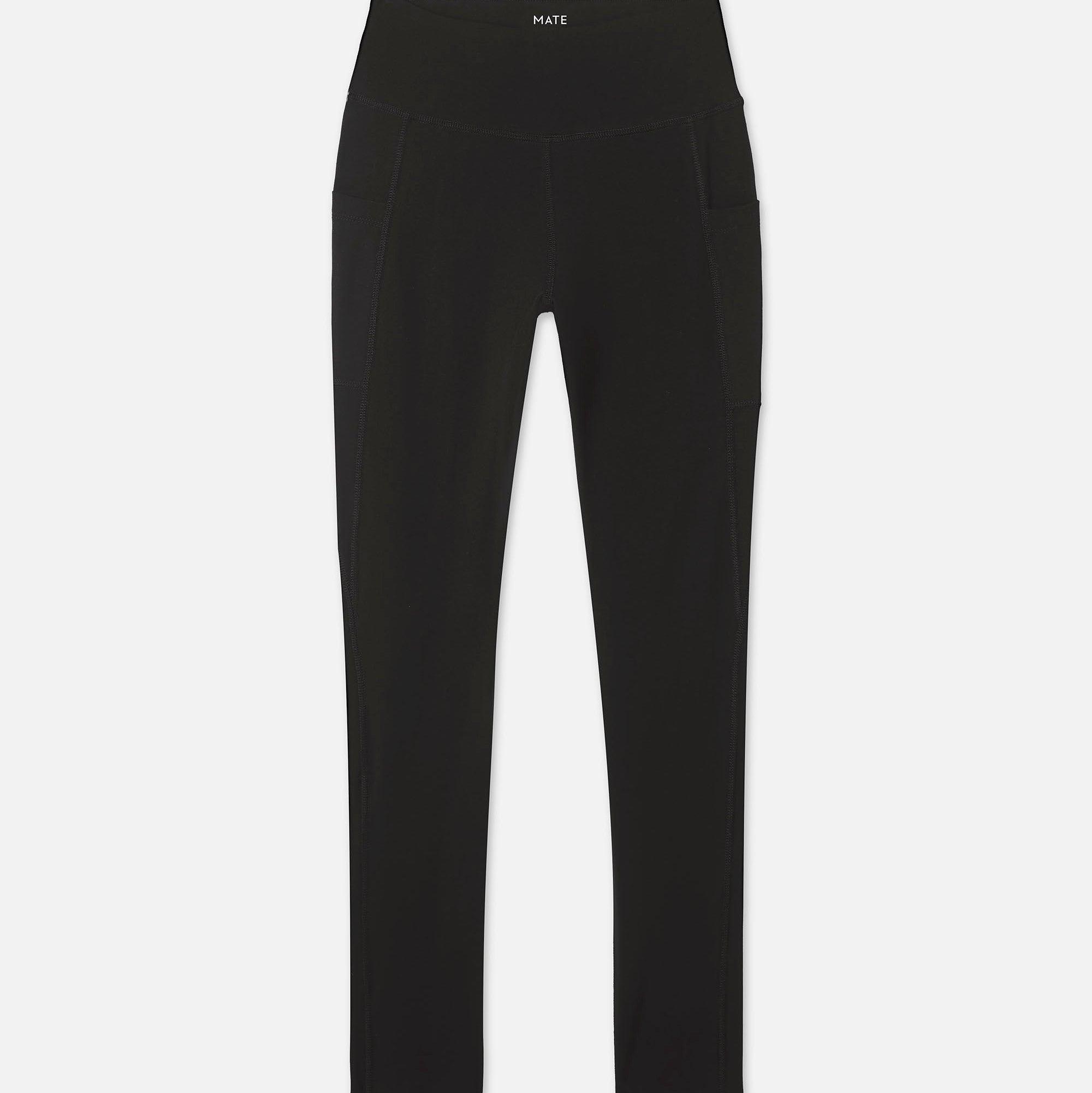 Flora Midi Skirt Product Image