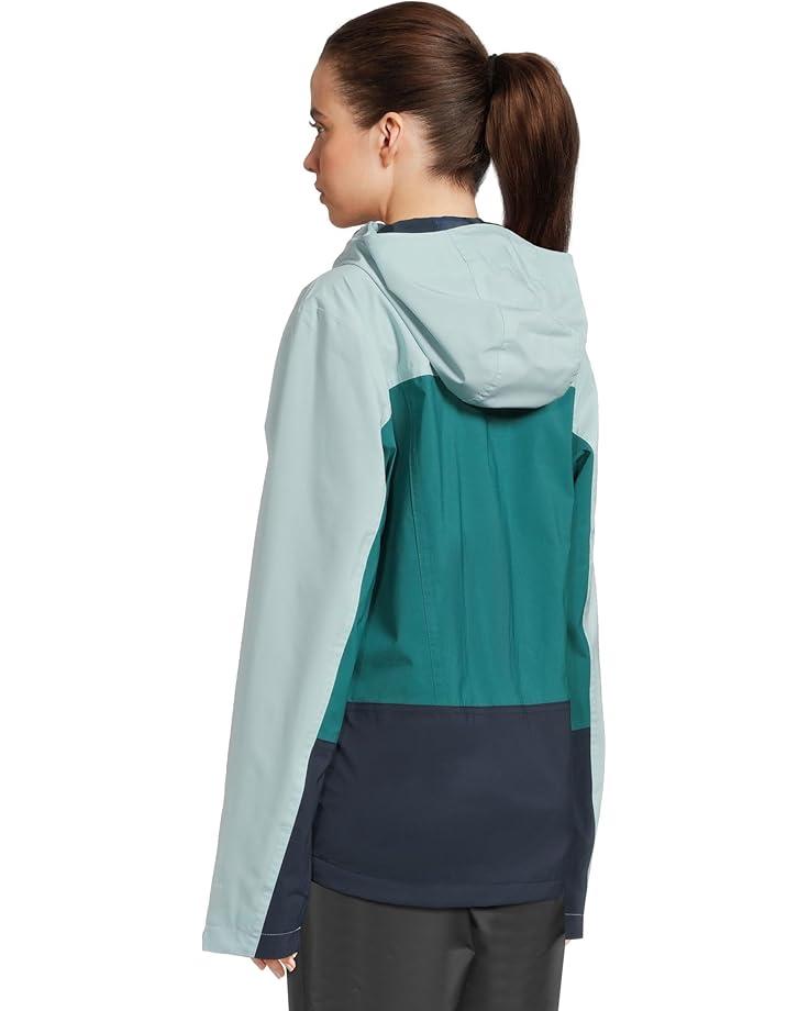 Women's Columbia Boulder Falls Jacket Product Image