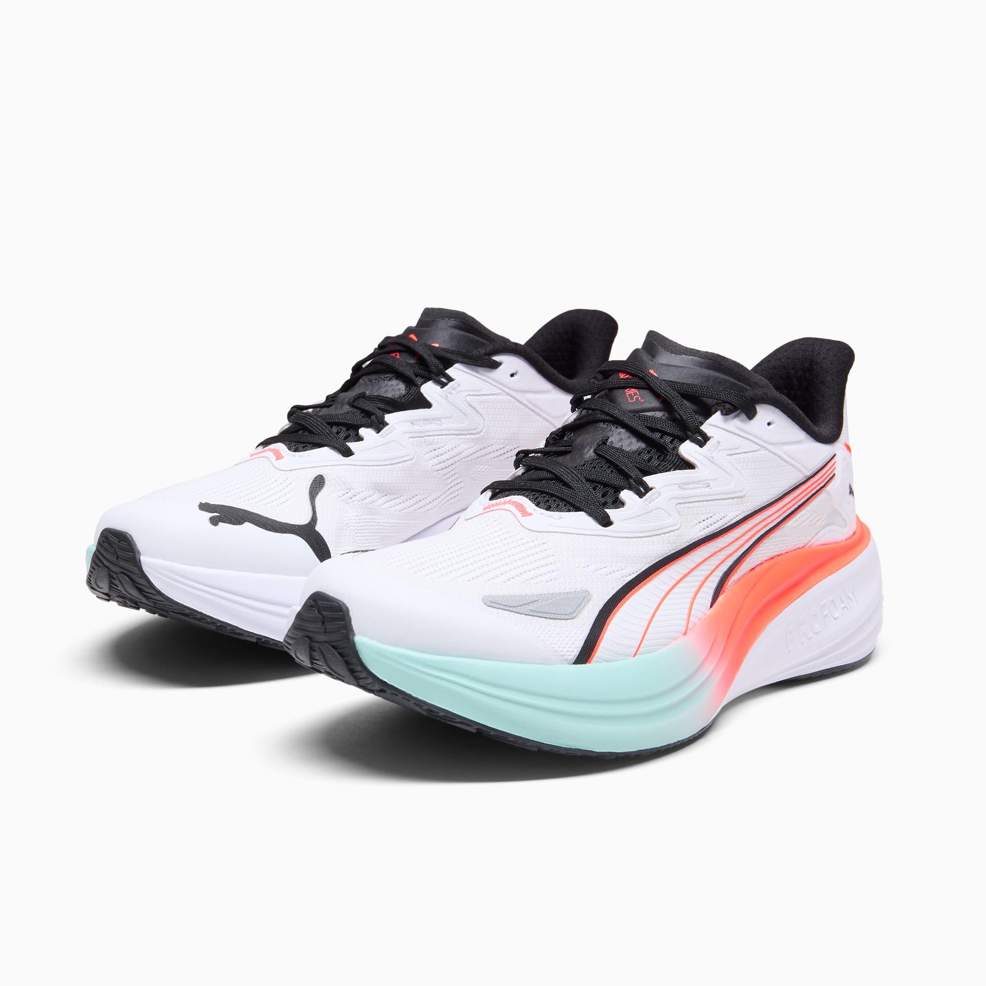 Darter Pro Tech Wns Women Product Image