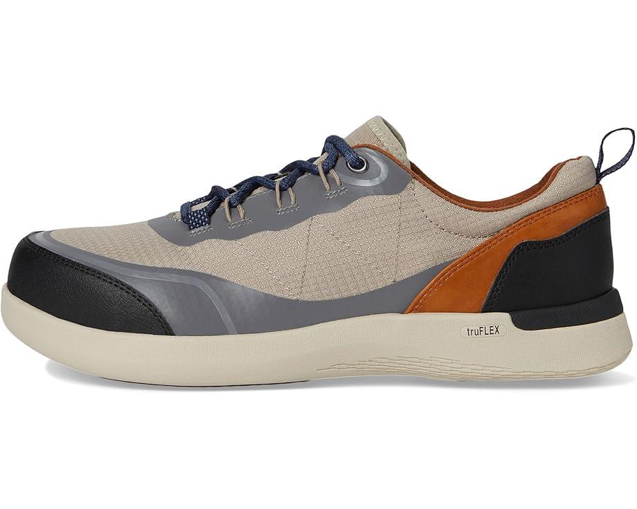 Rockport Works Product Image