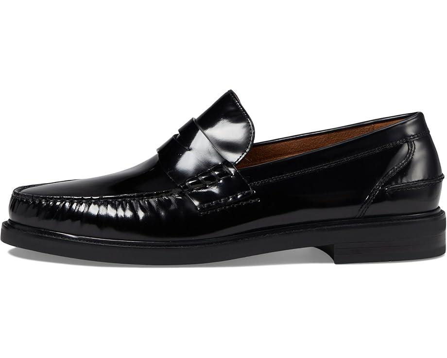 American Classics Penny Loafer Product Image