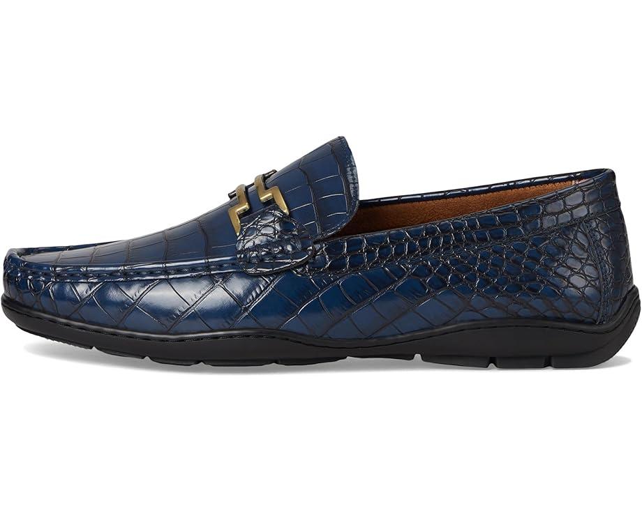 Savoir Satin Slip-On Product Image