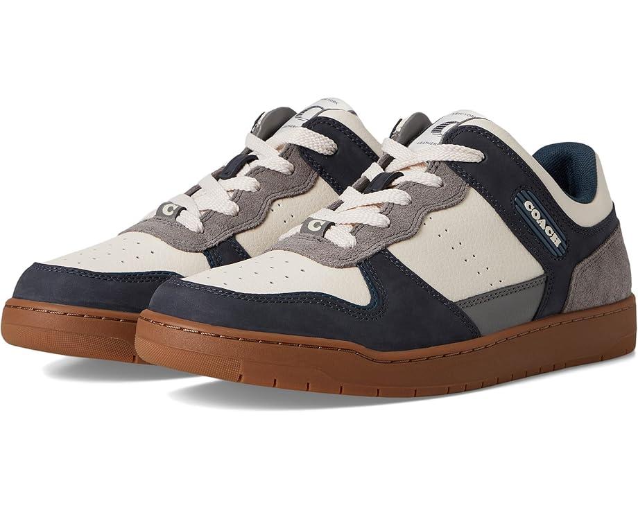 Ellis Sneakers Product Image