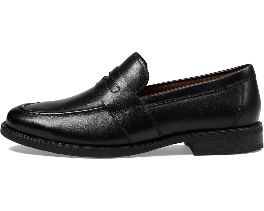 Pinch Prep Penny Loafer Product Image
