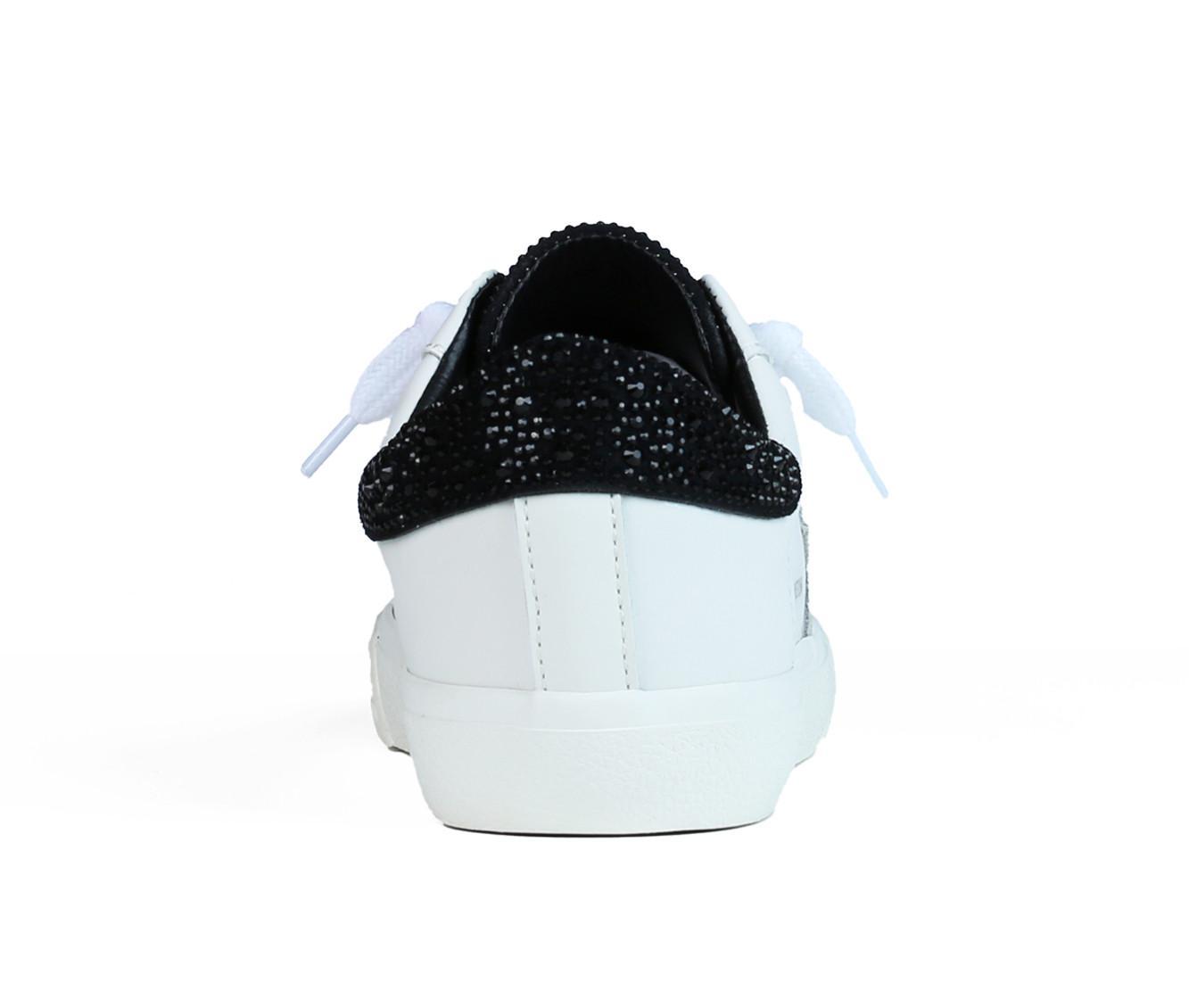 Women's VINTAGE HAVANA Mighty Sneakers Product Image