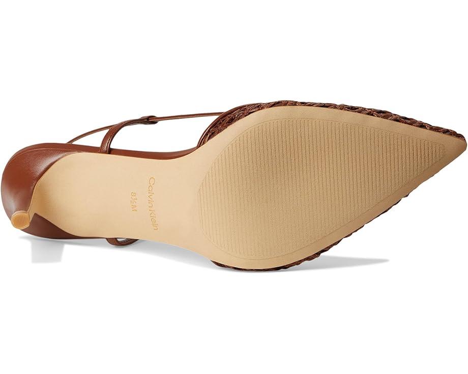 Alicia Sling Product Image